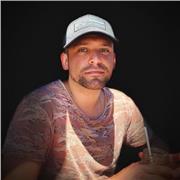 profesor de español-inglés dicto clases a todas las edades